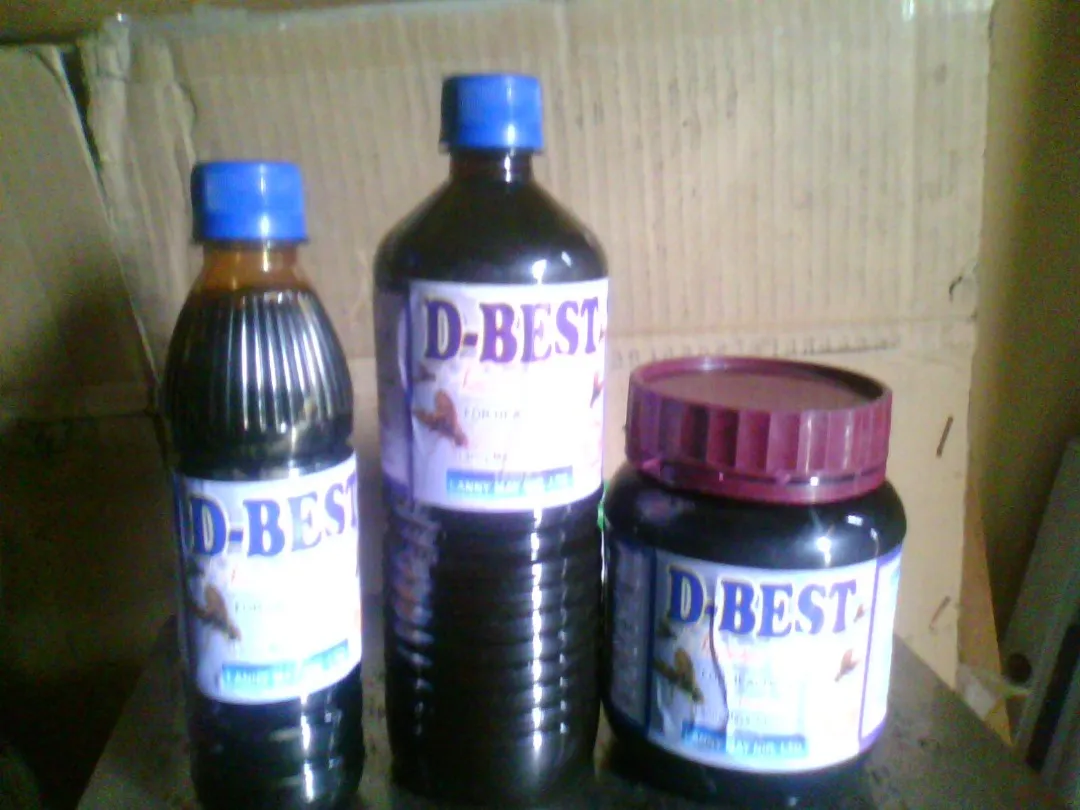 BEST-BET HONEY