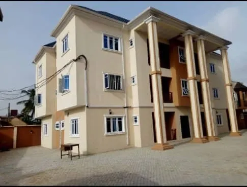 Residential & Commercial Property Sales