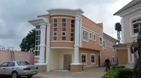 BEST HOME PLUG, NIGERIA AND OVERSEA