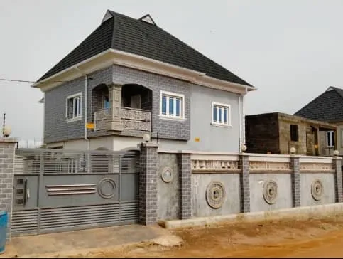 Affordable Housing Units